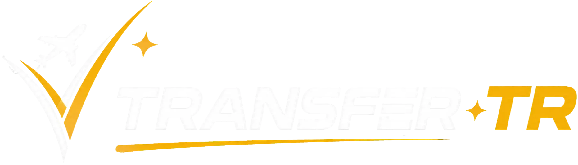 Footer Logo